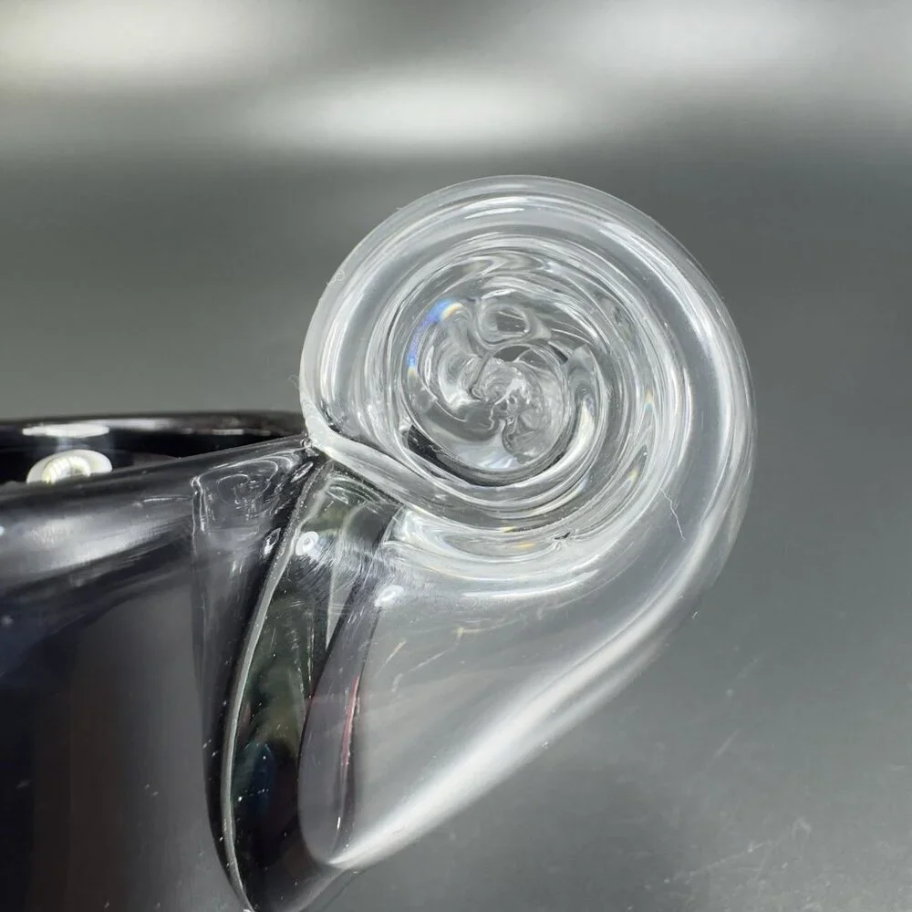 Italian Glass venetian glass
